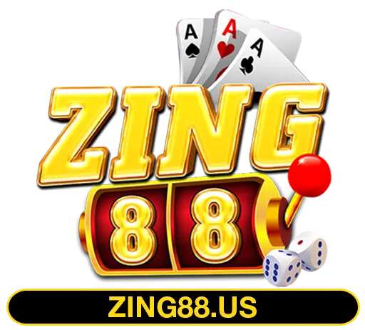 ZING88