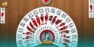 Chắn cổ truyền – Nghệ thuật chiến thuật Việt tại Zing88