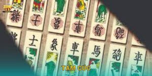 Tam Cúc cổ điển – Đối đầu trí tuệ hoàng gia tại Zing88
