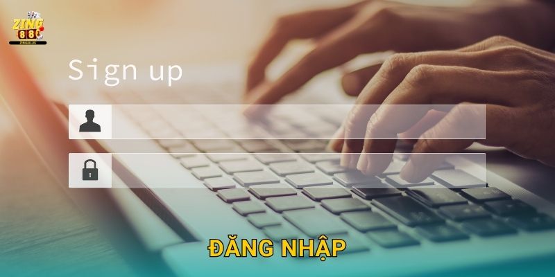 Đăng nhập an toàn – Trải nghiệm mượt mà tại Zing88 1 Đăng nhập an toàn – Trải nghiệm mượt mà tại Zing88