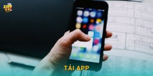 Tải app tiện lợi – Trải nghiệm di động mượt mà tại Zing88