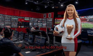 bí kíp chơi nổ hũ đổi thưởng