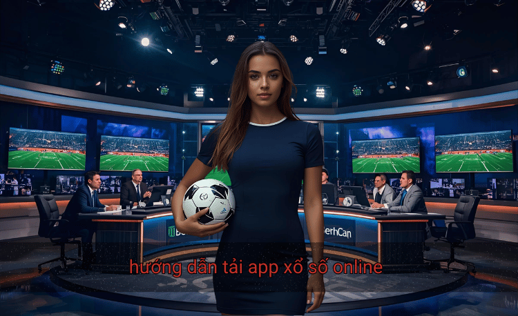 Hướng dẫn tải app xổ số online TOP 1 - Nhanh & An toàn 2 hướng dẫn tải app xổ số online