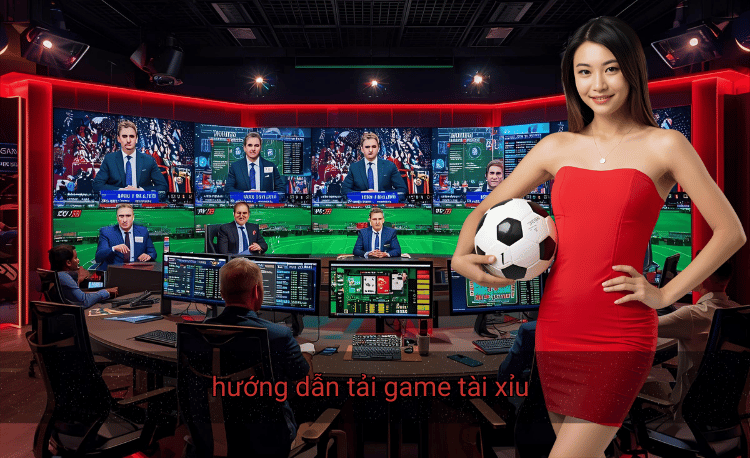 Hướng dẫn tải game tài xỉu an toàn và nhanh chóng 2026 2 Hướng dẫn tải game tài xỉu