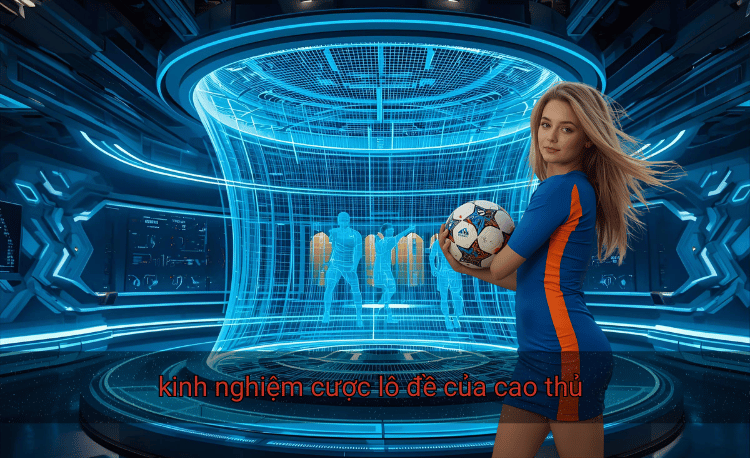 7 kinh nghiệm cược lô đề của cao thủ giúp thắng liên tục 2 kinh nghiệm cược lô đề của cao thủ