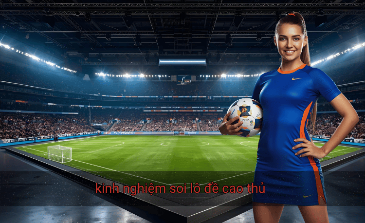 kinh nghiệm soi lô đề cao thủ