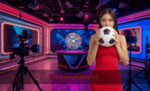 Link đăng nhập QH88