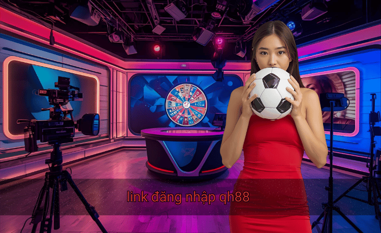 Link đăng nhập QH88 - Truy cập nhanh, bảo mật 100% 2 Link đăng nhập QH88