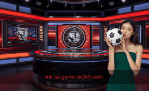 link tải game ok365 com