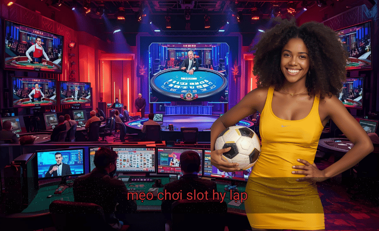 Top 7 mẹo chơi slot Hy Lạp thắng lớn mà bạn cần biết 2 mẹo chơi slot hy lạp