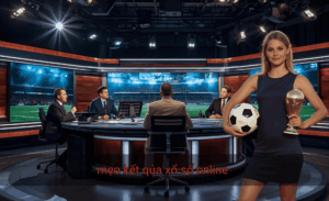 mẹo kết qủa xổ số online