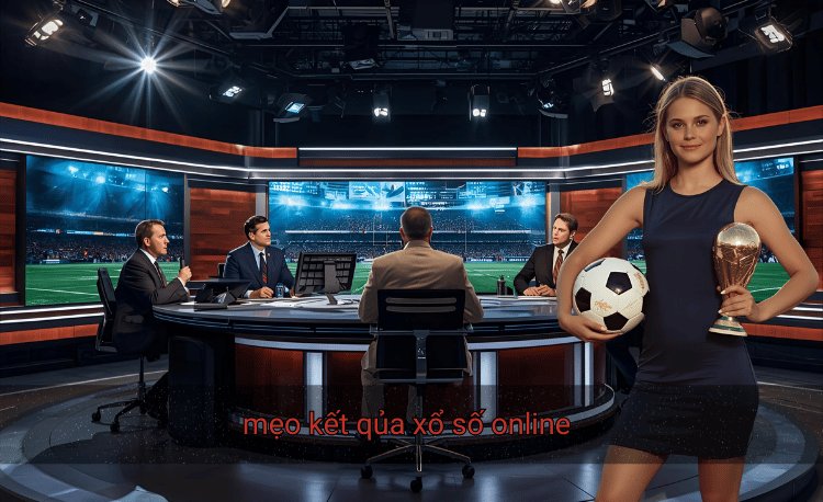 Top 7+ mẹo kết quả xổ số online hiệu quả nhất 2026 2 mẹo kết qủa xổ số online