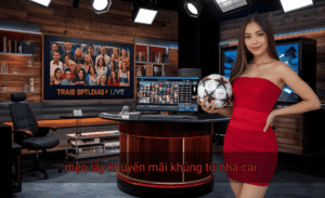 mẹo lấy khuyến mãi khủng từ nhà cái