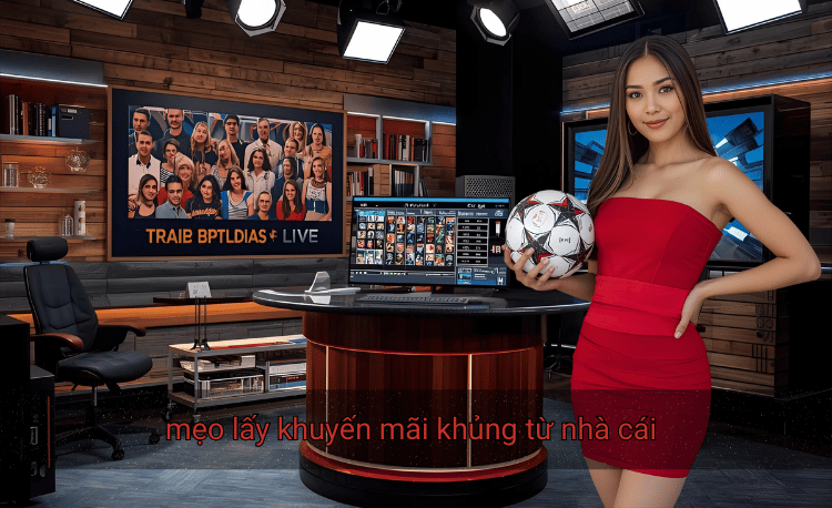 Top 7 mẹo lấy khuyến mãi khủng từ nhà cái hiệu quả nhất 2 mẹo lấy khuyến mãi khủng từ nhà cái