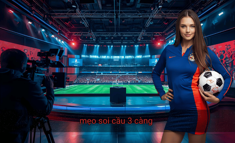 mẹo soi cầu 3 càng