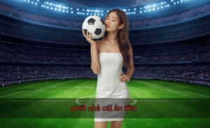 Phốt nhà cái ăn tiền