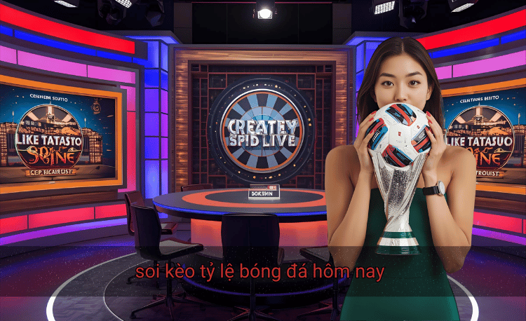 Soi kèo tỷ lệ bóng đá hôm nay - Chuẩn xác 69% 2 Soi kèo tỷ lệ bóng đá hôm nay